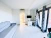 Villa in vendita a La Maddalena in localit punta tegge snc - 10, Foto 10