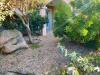 Villa in vendita a La Maddalena in localit punta tegge snc - 04, Foto 4