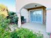 Villa in vendita a La Maddalena in localit punta tegge snc - 06, Foto 6