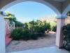 Villa in vendita a La Maddalena in localit punta tegge snc - 07, Foto 7