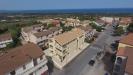 Appartamento bilocale in vendita a Badesi in via mare - 03, Foto 3