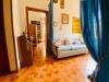 Appartamento in vendita a La Maddalena in via cairoli 41 - 05, Foto 5