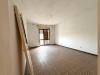 Casa indipendente in vendita da ristrutturare a Badesi in via mare sn - 10, Foto 10
