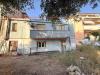 Casa indipendente in vendita da ristrutturare a Badesi in via mare sn - 02, Foto 2