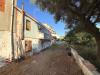Casa indipendente in vendita da ristrutturare a Badesi in via mare sn - 03, Foto 3
