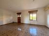 Casa indipendente in vendita da ristrutturare a Badesi in via mare sn - 05, Foto 5