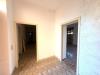 Casa indipendente in vendita da ristrutturare a Badesi in via mare sn - 06, Foto 6