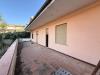 Casa indipendente in vendita da ristrutturare a Badesi in via mare sn - 07, Foto 7