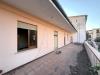 Casa indipendente in vendita da ristrutturare a Badesi in via mare sn - 08, Foto 8