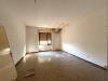 Casa indipendente in vendita da ristrutturare a Badesi in via mare sn - 09, Foto 9
