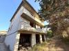Stabile/Palazzo in vendita a Badesi in via mare sn - 02, Foto 2