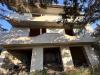 Stabile/Palazzo in vendita a Badesi in via mare sn - 03, Foto 3
