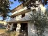 Stabile/Palazzo in vendita a Badesi in via mare sn - 04, Foto 4