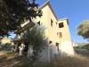 Stabile/Palazzo in vendita a Badesi in via mare sn - 05, Foto 5