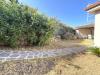 Villa in vendita con giardino a Badesi in via mare sn - 10, Foto 10