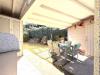 Villa in vendita con giardino a Badesi in via mare sn - 02, Foto 2