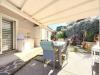 Villa in vendita con giardino a Badesi in via mare sn - 03, Foto 3