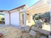 Villa in vendita con giardino a Badesi in via mare sn - 04, Foto 4