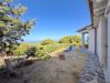 Villa in vendita con giardino a Badesi in via mare sn - 05, Foto 5