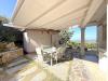 Villa in vendita con giardino a Badesi in via mare sn - 07, Foto 7