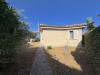 Villa in vendita con giardino a Badesi in via mare sn - 09, Foto 9