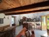 Rustico in vendita a Aglientu in stazzo la casedda 92 - 06, Foto 6