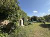 Rustico in vendita a Aglientu in stazzo la casedda 92 - 09, Foto 9