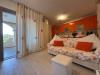 Appartamento bilocale in vendita classe B a La Maddalena in localit punta tegge - 10, Foto 10