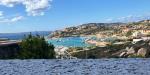 Appartamento bilocale in vendita classe B a La Maddalena in localit punta tegge - 03, Foto 3