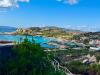 Appartamento bilocale in vendita classe B a La Maddalena in localit punta tegge - 04, Foto 4