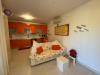 Appartamento bilocale in vendita classe B a La Maddalena in localit punta tegge - 09, Foto 9