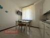 Appartamento bilocale in vendita a Cervia in via ariosto 24 - 06, Foto 6