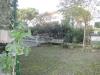 Villa in vendita a Cervia in arturo toscanini - 08, giardino
