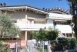 Appartamento in vendita a Cervia in giovenale 3 - 02, Foto 2
