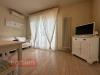 Appartamento in affitto a Cervia in via ariosto 14 - 03, Foto 3