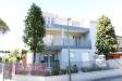 Appartamento in vendita a Cervia in viale belfiore 1 - 02, Foto 2