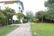 Casa indipendente in vendita con giardino a Cervia in dei cosmonauti 35 - 04, facciata