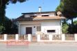 Villa in vendita con giardino a Cervia in via beneficio 2 tronco 5 - 02, Foto 2
