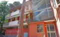 Appartamento in affitto a Cervia - 02, Foto 2