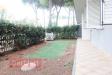 Appartamento in vendita con giardino a Cervia in via vesuvio 1 - 05, Foto 5