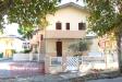 Villa in vendita con giardino a Cervia in via sicilia 22 - 03, Foto 3