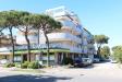 Appartamento in vendita a Cervia in caduti per la libert - 03, vista