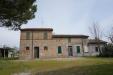 Rustico in vendita da ristrutturare a Cervia in lunetta - 03, facciata