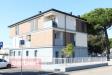 Appartamento in vendita a Cervia in nemi - 02, Foto 2
