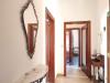 Appartamento in vendita a Cesenatico in palermo - 05, corridoio