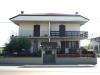 Villa in vendita a Cervia in beneficio ii tronco - 02, facciata