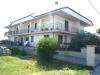 Villa in vendita a Cervia in beneficio ii tronco - 04, facciata