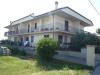 Villa in vendita a Cervia in beneficio ii tronco - 07, facciata
