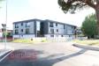 Appartamento in vendita a Cervia in giuseppe di vittorio - 02, Foto 2