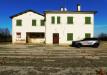 Rustico in vendita a Alfonsine in reale voltana 222 - 06, facciata